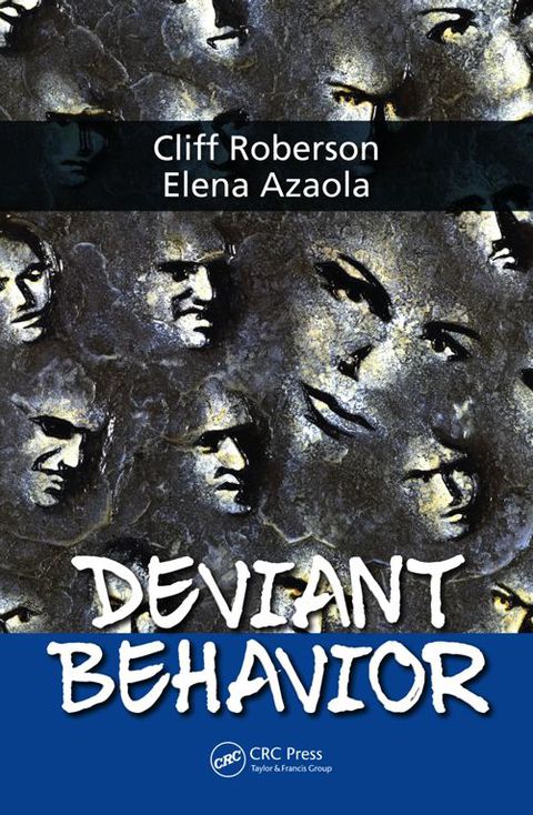 Deviant Behavior